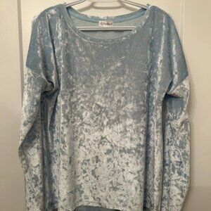 Ladies PJ Salvage 2-piece loungewear - Size Medium